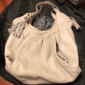 Vince Camuto hobo